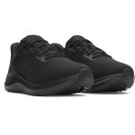 Under Armour W Charged Pursuit 4