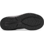 Under Armour W Charged Pursuit 4