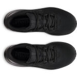 Under Armour W Charged Pursuit 4