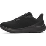 Under Armour W Charged Pursuit 4
