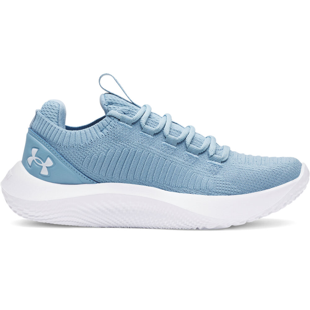 Under Armour W Dynamic 2