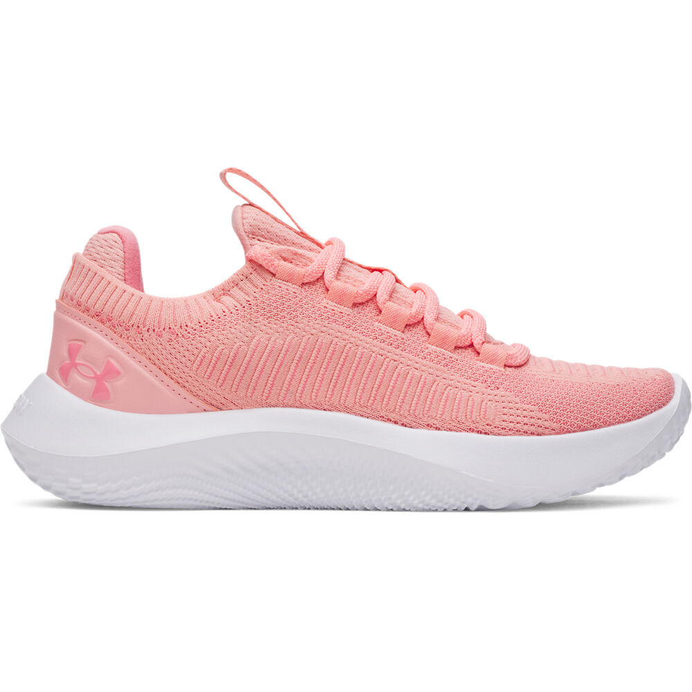 Under Armour W Dynamic 2