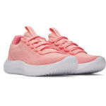 Under Armour W Dynamic 2