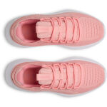 Under Armour W Dynamic 2