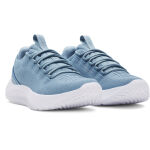 Under Armour W Dynamic 2