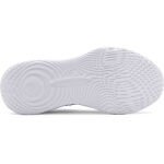 Under Armour W Dynamic 2