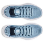 Under Armour W Dynamic 2