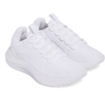 Under Armour W Dynamic 2