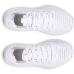 Under Armour W Dynamic 2