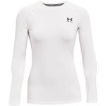 Under Armour W Hg Authentics Comp Ls