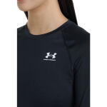 Under Armour W Hg Authentics Comp Ls