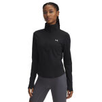 Under Armour W Motion 1/2 Zip Emea