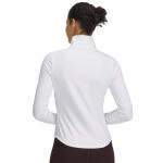 Under Armour W Motion 1/2 Zip Emea