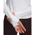 Under Armour W Motion 1/2 Zip Emea