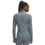 Under Armour W Motion 1/2 Zip Emea