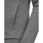 Under Armour Motion Jacket EMEA W