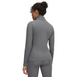 Under Armour Motion Jacket EMEA W