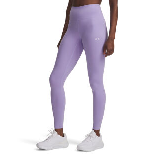 Under Armour W Motion Legging Emea. - pitkät trikoot