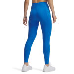 Under Armour W Motion Legging Emea.