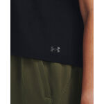 Under Armour Motion SS W