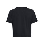 Under Armour Motion SS W