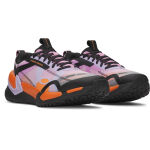 Under Armour W Reign XT