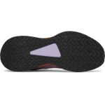 Under Armour W Reign XT