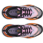 Under Armour W Reign XT