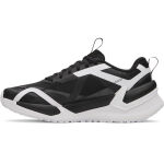 Under Armour W Reign XT