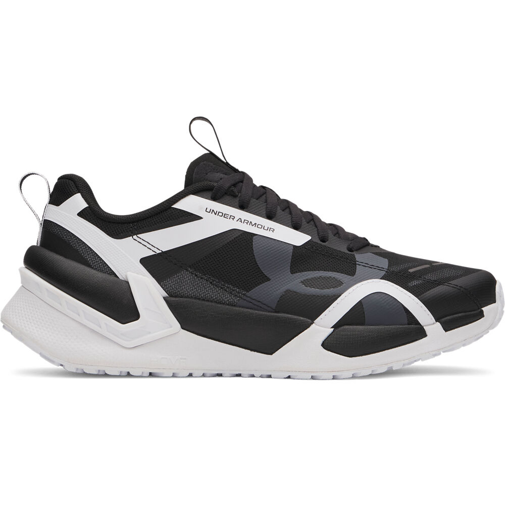 Under Armour W Reign XT