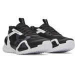 Under Armour W Reign XT
