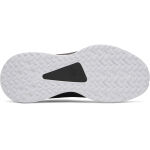 Under Armour W Reign XT