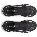 Under Armour W Reign XT