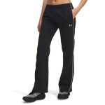 Under Armour W Rival Flc Piped Pant