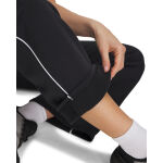 Under Armour W Rival Flc Piped Pant