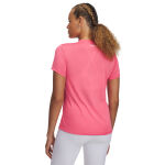 Under Armour Tech SSV Solid W