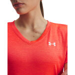 Under Armour Tech SSV Twist W