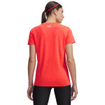 Under Armour Tech SSV Twist W