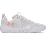 Under Armour W Tribase Reign 6
