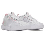 Under Armour W Tribase Reign 6