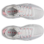 Under Armour W Tribase Reign 6