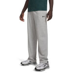 Under Armour Rival Lw Pant