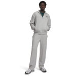 Under Armour Rival Lw Pant