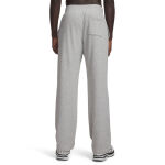 Under Armour Rival Lw Pant