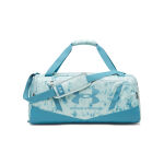 Under Armour Undeniable 5.0 Duffle MD