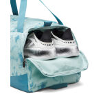 Under Armour Undeniable 5.0 Duffle MD