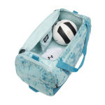 Under Armour Undeniable 5.0 Duffle MD