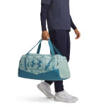 Under Armour Undeniable 5.0 Duffle MD