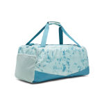 Under Armour Undeniable 5.0 Duffle MD