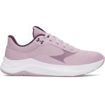 Under Armour W Aurora 3